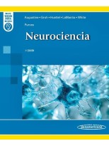 PURVES. NEUROCIENCIA (7ª ED.) -DÚO-