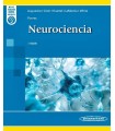 PURVES. NEUROCIENCIA (7ª ED.) -DÚO-