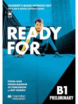 READY FOR B1 PRELIMINARY SB -KEY EPK