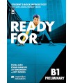 READY FOR B1 PRELIMINARY SB -KEY EPK