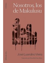 NOSOTROS LOS DE MAKULUSU