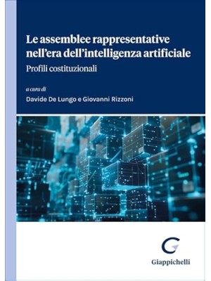 ASSEMBLEE RAPPRESENTATIVE NELL'ERA DELL'INTELLIGENZA ARTIFICIALE