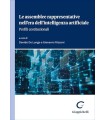 ASSEMBLEE RAPPRESENTATIVE NELL'ERA DELL'INTELLIGENZA ARTIFICIALE