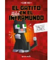 GATITO QUE SE PERDIÓ EN EL INFRAMUNDO, EL