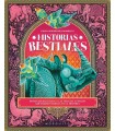 HISTORIAS BESTIALES