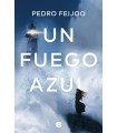 FUEGO AZUL, UN