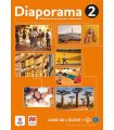 DIAPORAMA 2 LIVRE DE L'ÉLÈVE