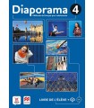 DIAPORAMA 4 LIVRE DE L'ÉLÈVE