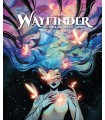 WAYFINDER. EL ARTE DE GRETEL LUSKY