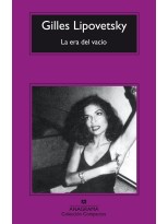 ERA DEL VACÍO, LA