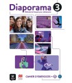 DIAPORAMA 3 CAHIER D'EXERCICES
