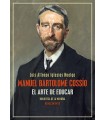MANUEL BARTOLOMÉ COSSÍO