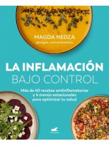 INFLAMACIÓN BAJO CONTROL, LA