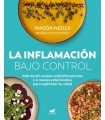 INFLAMACIÓN BAJO CONTROL, LA