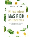 HOMBRE MÁS RICO DE BABILONIA (EDICIÓN BOLSILLO),