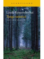 TANGO SATÁNICO