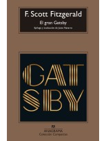 GRAN GATSBY. EL