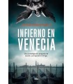 INFIERNO EN VENECIA