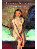 VOZ EN LA MALEZA, LA