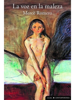 VOZ EN LA MALEZA, LA