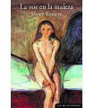 VOZ EN LA MALEZA, LA
