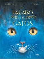 PARAÍSO DE LOS GATOS, EL