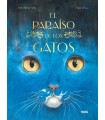 PARAÍSO DE LOS GATOS, EL