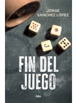 FIN DEL JUEGO
