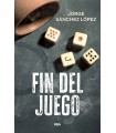 FIN DEL JUEGO