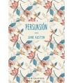 PERSUASIÓN