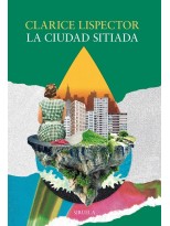 CIUDAD SITIADA, LA