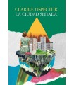 CIUDAD SITIADA, LA