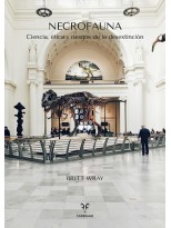 NECROFAUNA