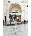 NECROFAUNA