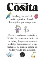 COSITA