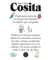 COSITA