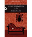 CHAISE LONGUE VICTORIANA & LA TORRE, LA