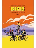 BICIS