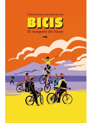 BICIS