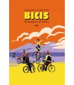 BICIS