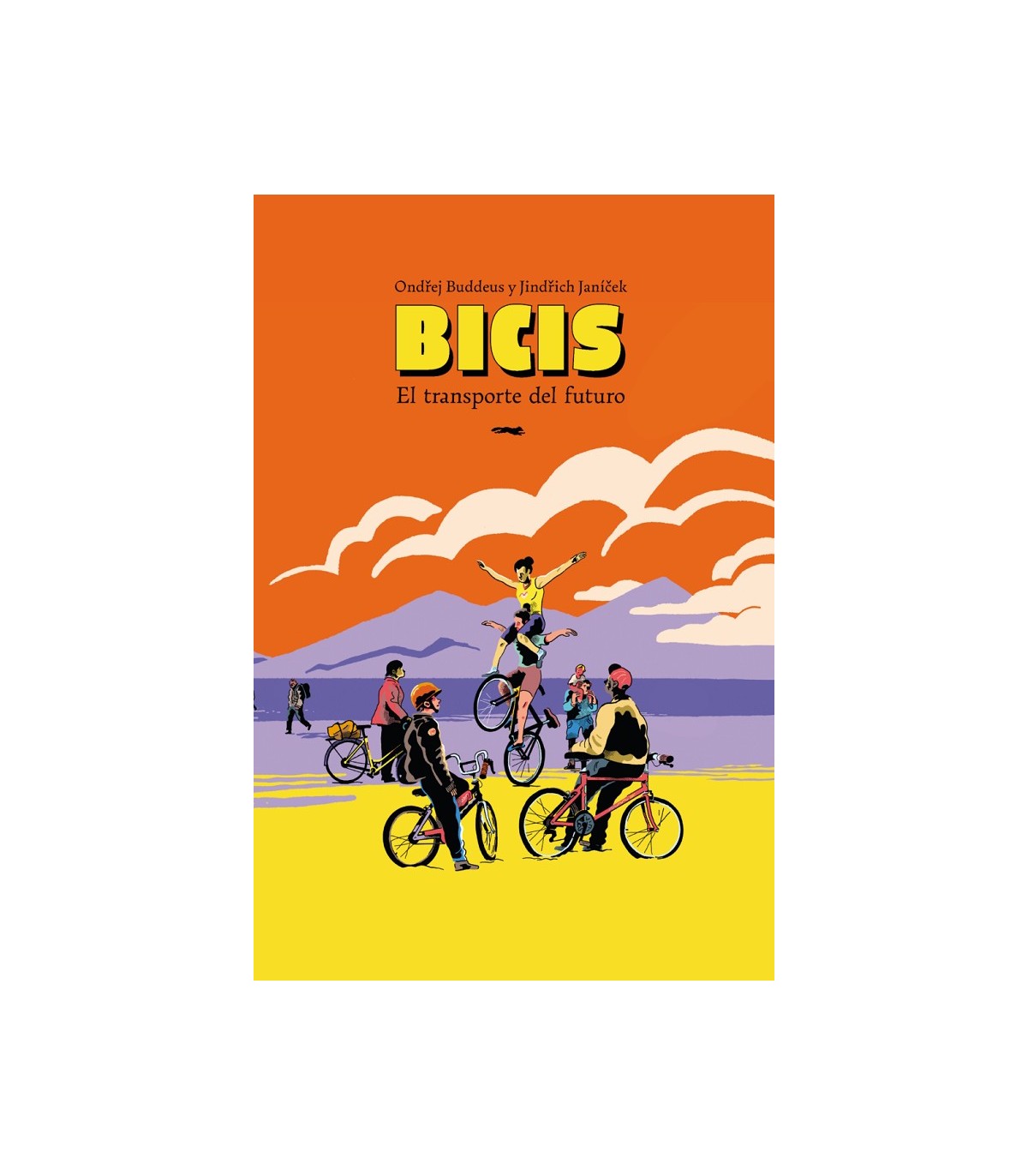 BICIS