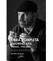 OBRA COMPLETA II. CUADERNO AZUL