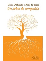 ÁRBOL DE COMPAÑÍA, UN