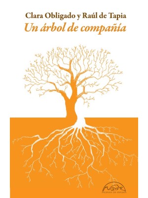 ÁRBOL DE COMPAÑÍA, UN