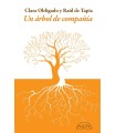 ÁRBOL DE COMPAÑÍA, UN