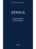 CUESTIONES NATURALES
