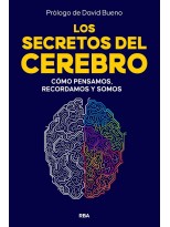 SECRETOS DEL CEREBRO, LOS