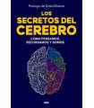 SECRETOS DEL CEREBRO, LOS