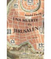 MUERTE EN JERUSALÉN, UNA