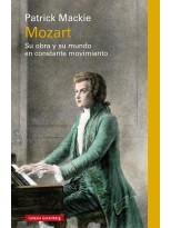 MOZART